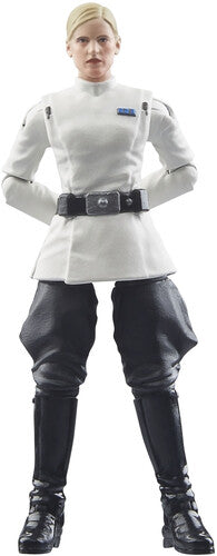Sw Vin Analytics - Sw Vin Analytics - Collectibles