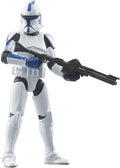 Sw Vin Ads - Sw Vin Ads - Collectibles