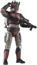 Sw Vin Photography - Sw Vin Photography - Collectibles