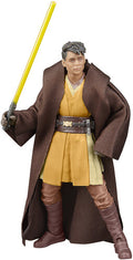 Sw Vin Writing - Sw Vin Writing - Collectibles