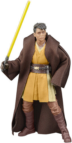 Sw Vin Writing - Sw Vin Writing - Collectibles