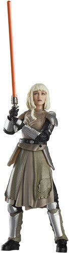 Sw Vin Yogaing - Sw Vin Yogaing - Collectibles