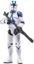 Sw Vin Dadding - Sw Vin Dadding - Collectibles