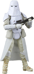 Sw Vin Denver - Sw Vin Denver - Collectibles