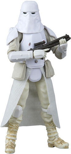 Sw Vin Denver - Sw Vin Denver - Collectibles