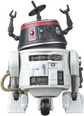Sw Vin George - Sw Vin George - Collectibles