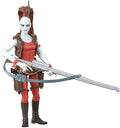 Sw Vin Ringo - Sw Vin Ringo - Collectibles