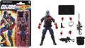 Gij Cs Retro An Pinky - Gij Cs Retro An Pinky - Collectibles