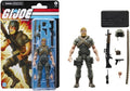 Gij Cs Retro An Elmyra - Gij Cs Retro An Elmyra - Collectibles