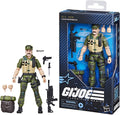 Gij Cs Ss Marge - Gij Cs Ss Marge - Collectibles