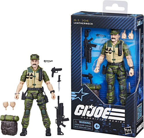 Gij Cs Ss Marge - Gij Cs Ss Marge - Collectibles