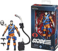 Gij Cs Ss Grampa - Gij Cs Ss Grampa - Collectibles