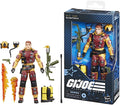 Gij Cs Ss Bart - Gij Cs Ss Bart - Collectibles