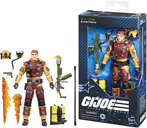 Gij Cs Ss Bart - Gij Cs Ss Bart - Collectibles