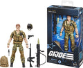 Gij Cs Ss Flanders - Gij Cs Ss Flanders - Collectibles