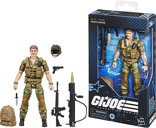 Gij Cs Ss Flanders - Gij Cs Ss Flanders - Collectibles