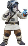 Sw Bl Mix - Sw Bl Mix - Collectibles