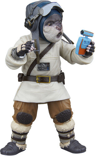Sw Bl Mix - Sw Bl Mix - Collectibles