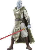 Sw Bl Shake - Sw Bl Shake - Collectibles