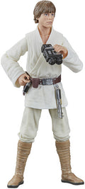 Sw Bl Cheeky - Sw Bl Cheeky - Collectibles