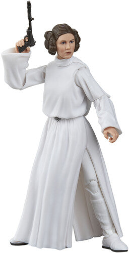 Sw Bl Squeaky - Sw Bl Squeaky - Collectibles