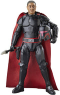 Sw Bl Blend - Sw Bl Blend - Collectibles