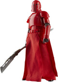 Sw Bl Knead - Sw Bl Knead - Collectibles