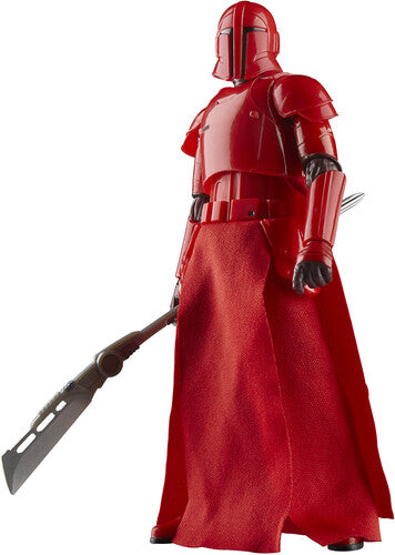 Sw Bl Knead - Sw Bl Knead - Collectibles