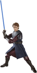 Sw Bl Muddle - Sw Bl Muddle - Collectibles