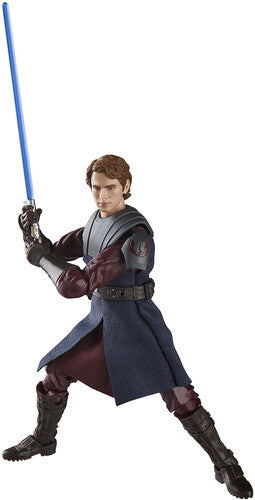 Sw Bl Muddle - Sw Bl Muddle - Collectibles