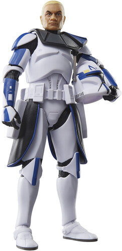 Sw Bl Fold - Sw Bl Fold - Collectibles