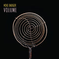 Volume [Limited Edition] Vinyl Record