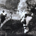 Garrie,nick - Nightmare Of J.b. Stanislas B/w Around The World - Vinyl Record