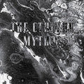 Mooney,mike - Cthulhu Mythos - Vinyl Record