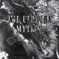 Cthulhu Mythos [Limited Edition] [With Booklet] Vinyl Record