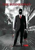Businessman - Businessman - DVD