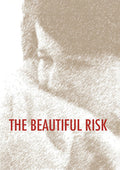 Beautiful Risk - Beautiful Risk - DVD