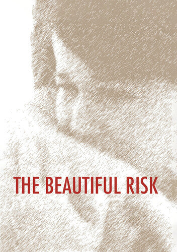 Beautiful Risk - Beautiful Risk - DVD