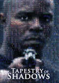 Tapestry Of Shadows - Tapestry Of Shadows - DVD