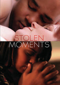 Stolen Moments - Stolen Moments - DVD