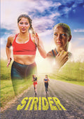 Strider - Strider - DVD