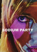 Sodium Party - Sodium Party - DVD