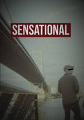 Sensational - Sensational - DVD