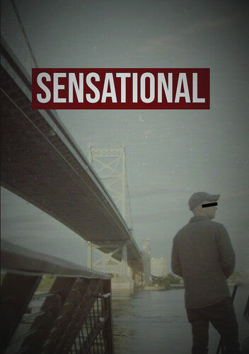 Sensational - Sensational - DVD