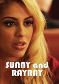 Sunny & Rayray - Sunny & Rayray - DVD