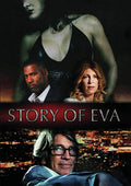Story Of Eva - Story Of Eva - DVD