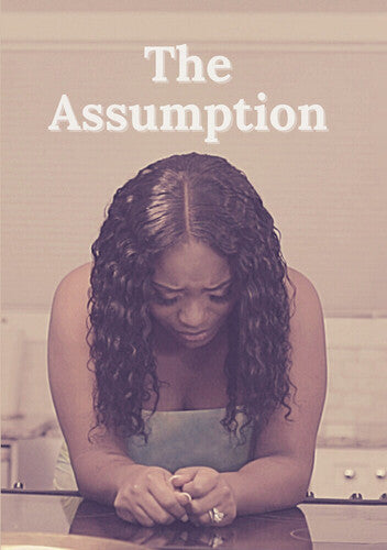 Assumption - Assumption - DVD