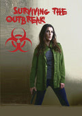 Surviving The Outbreak - Surviving The Outbreak - DVD