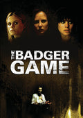 Badger Game - Badger Game - DVD