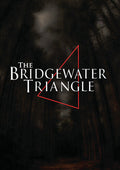 Bridgewater Triangle - Bridgewater Triangle - DVD